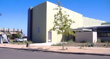 Brookside College - Education QLD 2