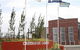 Brookside College - thumb 3