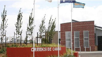 Brookside College - Education QLD 3