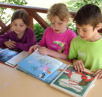Village School Inc - Education Brisbane