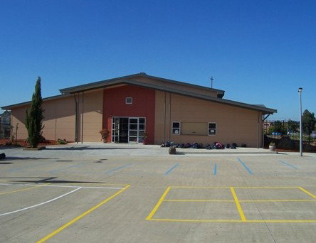 Good Samaritan Primary School - Education QLD 2