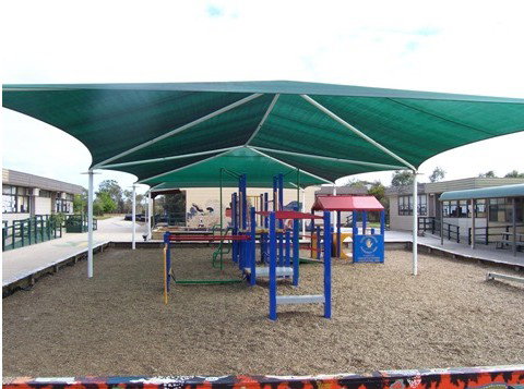 Good Samaritan Primary School - Education QLD 3