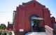 Holy Name Primary School - thumb 1