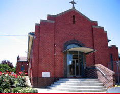 Holy Name Primary School - Education QLD 1