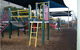 Holy Name Primary School - thumb 3