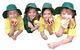 Holy Family Primary School Mt Waverley - thumb 1