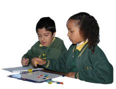 Holy Family Primary School Mt Waverley - Education QLD 2