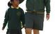 Holy Family Primary School Mt Waverley - thumb 3