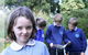 Holy Spirit School Thornbury East - thumb 1