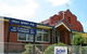 Holy Spirit School Thornbury East - thumb 2