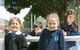 Holy Spirit School Thornbury East - thumb 3