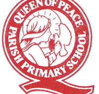 Queen of Peace Parish Primary School - Education QLD