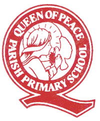 Altona Meadows VIC Schools and Learning Education Brisbane Education Brisbane