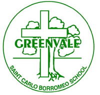 St Carlo Borromeo Primary School - Education Brisbane