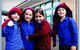 St Christopher's Primary School - thumb 1