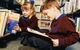 St Christopher's Primary School - thumb 2