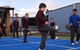 St Christopher's Primary School - thumb 3