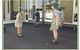 St John Vianneys Primary School - thumb 1