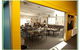 St John Vianneys Primary School - thumb 2