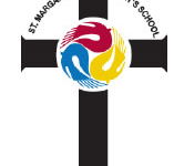 St Margaret Marys Primary School - Education Brisbane