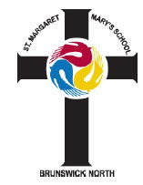 St Margaret Marys Primary School - Education QLD 0