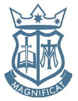 Kealba VIC Education QLD