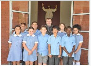 St Pauls Kealba Catholic School - Education QLD 2
