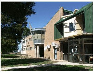 St Paul's Primary School West Sunshine - Education Brisbane 1