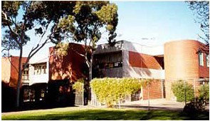 St Pauls Primary School Coburg - Education QLD 1