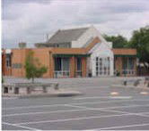 St Peter Chanel Primary School - Education QLD 1