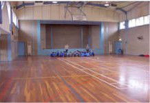 St Peter Chanel Primary School - Education QLD 2