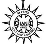 St Peter Chanel Primary School - Education Gold Coast