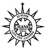 St Peter Chanel Primary School - Education QLD 0