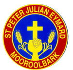 St Peter Julian Eymard School - Education QLD