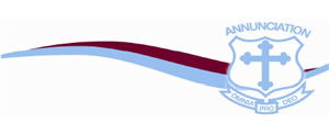 Tottenham VIC Education QLD