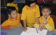 Christ The King Primary School Braybrook - thumb 3