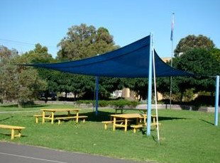 Coburg North Primary School - Education QLD 0