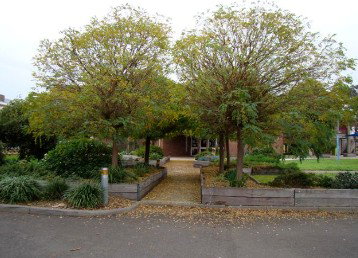 Coburg North Primary School - Education QLD 1