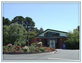 Our Lady Of The Pines Primary School - Education QLD 1