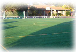 St Andrew's School Clayton South - Education QLD 2