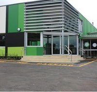 St Joseph's Catholic Primary School