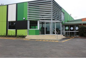 St Joseph's Catholic Primary School - Education Brisbane 0