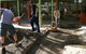 Lynall Hall Community School - thumb 1