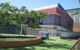Mother Of God Primary School - thumb 1
