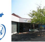Our Lady of The Assumption Parish Primary School - Education Gold Coast