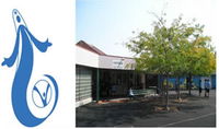 Our Lady of The Assumption Parish Primary School