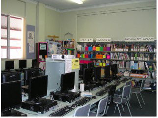 Our Lady Of The Assumption Parish Primary School - Education QLD 2