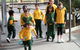 Reservoir Primary School - thumb 1