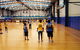 Reservoir Primary School - thumb 2