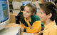 Reservoir Primary School - thumb 3